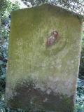 image of grave number 503707